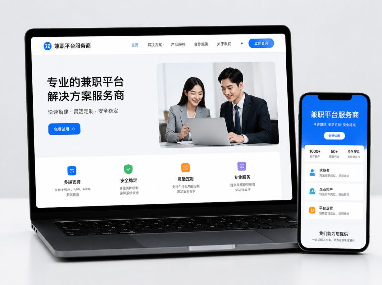 塔城地区小时工与钟点工接单服务